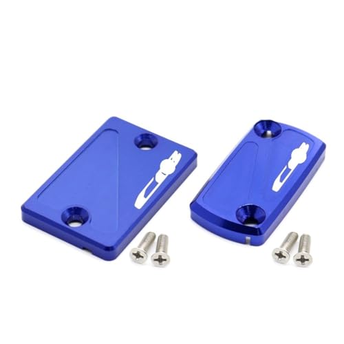 Bouchon fluide d'huile avant arrière contre fuites moto CB125R CB250R 2021
