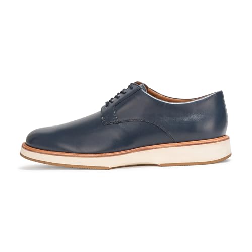 Image of Allen Edmonds Men's Benson