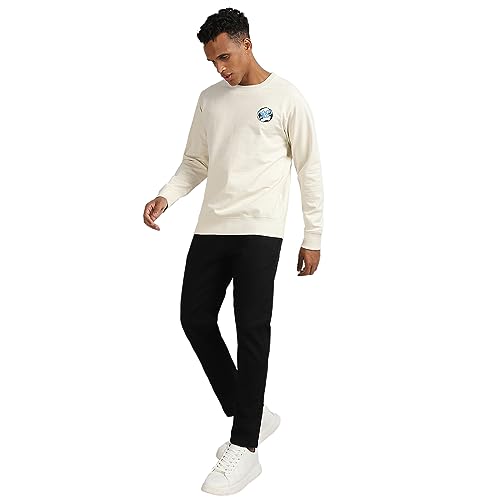 Image of Lee Men Sweatshirts