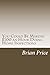 You Could Be Making $100 an Hour Doing Home Inspections