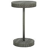 Zoom IMG-2 hoodmeel 3pz salotto giardino esterno