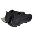 Produktbild adidas Herren Predator Accuracy.3 Multi-Ground Sneaker, core Schwarz/core Schwarz/FTWR Weiß, 46 EU