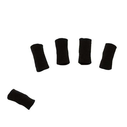 wT|[^[ 10Zbg w֐ tBK[T|[^[ Ep wp (4.5*2.5cm*10)