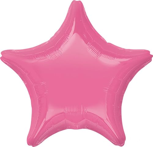 Image of Anagram SuperKitties Birthday Party Supplies 6pc Balloon Bouquet Decorations