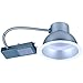 Eiko 10119 - CDR-8-20/85/840-SSW-DIM-U Indoor Downlight LED Fixture