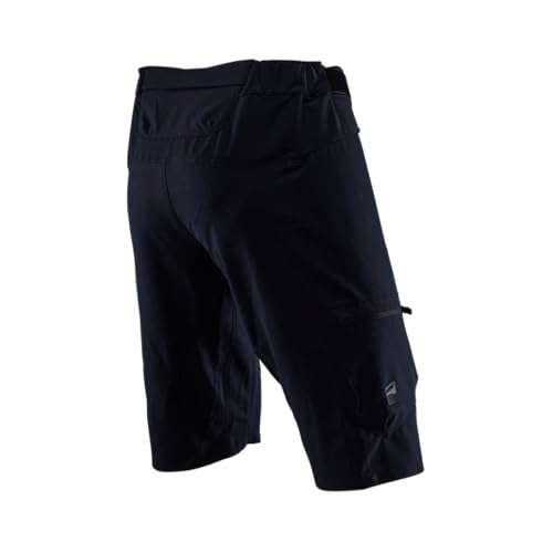 Leatt Shorts Mountain Bike Enduro 2.0 miniatura 4