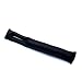 Produktbild Lorenlli Auto Styling Auto Stecker Abstand Autositzbezug Leck Dekorative Abdeckung Alle Auto Universal Zubehör Sitzstecker