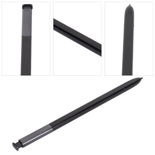 Stylet Connecté Note 9 N960 Idéal pour Prendre des Notes en Réunion - 6