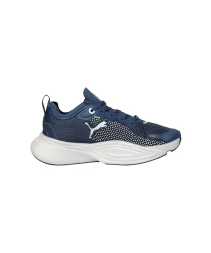 Image of Puma Womens Pwr Nitrosqd 2 WNS Training Shoe