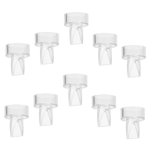 TOKIDNY 10 z?z VRhtou ϋv̂_bNr` pobNt[ou p[c 玙pi