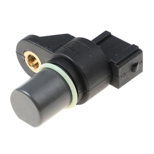 Capteur de position du vilebrequin Chery QQ 0.8 KR2804 S11-1005117 moteur