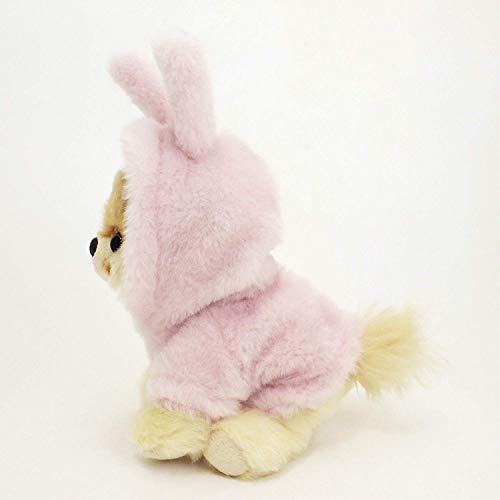 Gundbootheworldscutestdogbunnystuffedanimalbunnyplushtoyforages1andup5  Urban Country Home Decor Gund boo the worlds cutest dog bunny stuffed animal bunny plush toy for ages 1 and up 5  urban country home decor