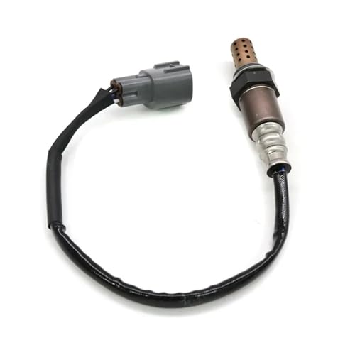Sonde lambda DOX2066 pour Toyota Aygo et Yaris capteur oxygène o2