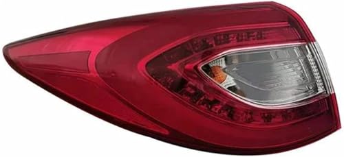 Feu arrière pour Hyundai IX35 bloc optique stop extérieur gauche replacement d'origine