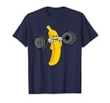 Funny Fitness