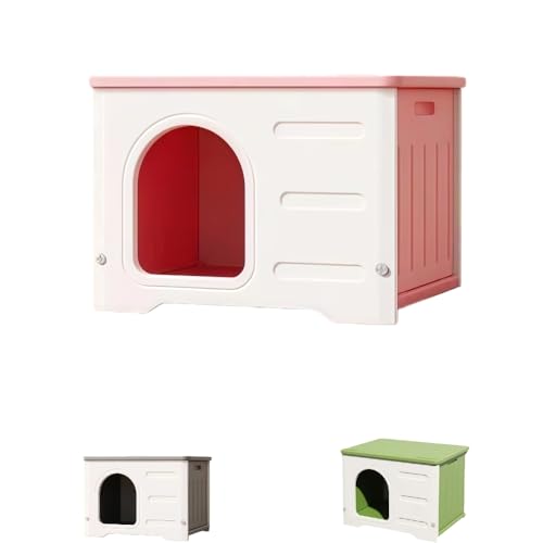 LumoLightOLnEX h ɊO h, ŖL HDPEhfނ̔L, O\ȃfUC, ƉJh, |ȒP (sNł)