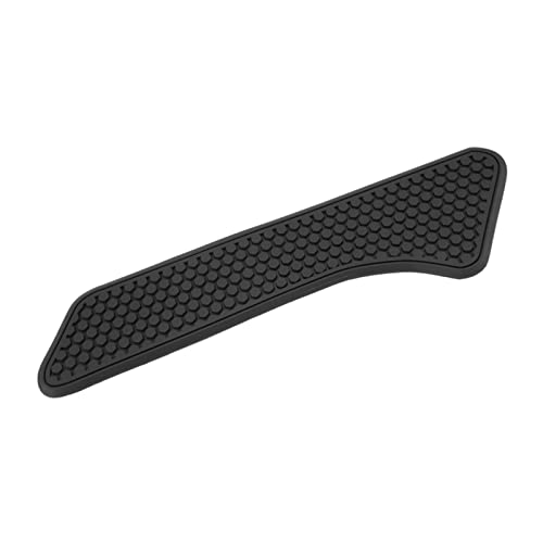 Autocollant pour réservoir CBR1000RR-R Fireblade SP idéal pour vos sorties piste