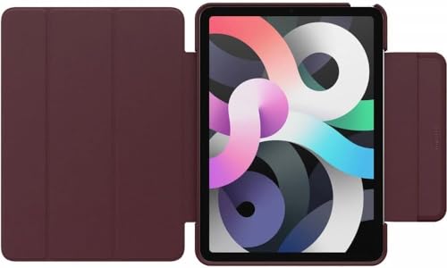 OtterBox Cover Folio Case per iPad Pro 12.9-in