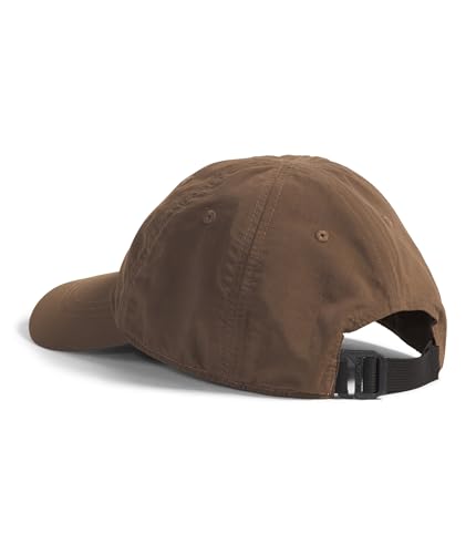 Image of The North Face Unisex-Adult Horizon Hat | Classic Fit Baseball Cap for Men & Women, Perfect for Golf, Cycling & Everyday Wear