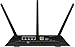 NETGEAR Nighthawk Smart Wi-Fi Router (R7000) - AC1900 Wireless Speed (Up to 1900 Mbps) | Up to 1800 Sq Ft Coverage & 30 Devices | 4 x 1G Ethernet and 2 USB Ports | Armor Security
