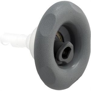 212 Main 9648WW Cyclone Micro Jet Barrel Assembly.