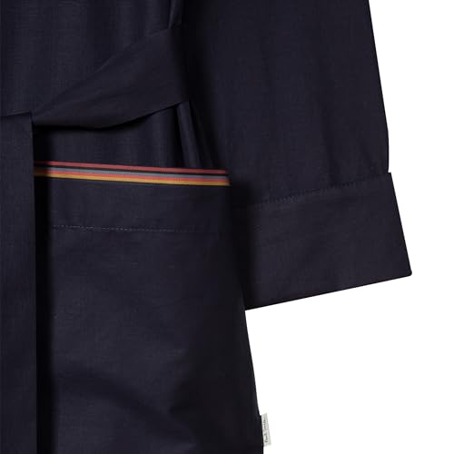 Paul Smith mens Dressing GownRobe2
