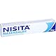 Engelhard Arzneimittel GmbH & Co.KG Nisita Nasensalbe bei trockener Nasenschleimhaut, 20 g