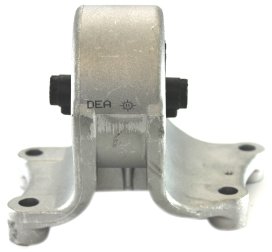 DEA A7330 Transmission Mount