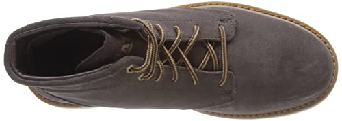 Image of Cat Footwear Men's Narrate Fashion Boot
