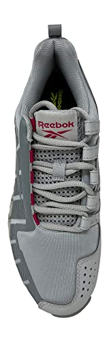 Image of Reebok ZigWild TR 6