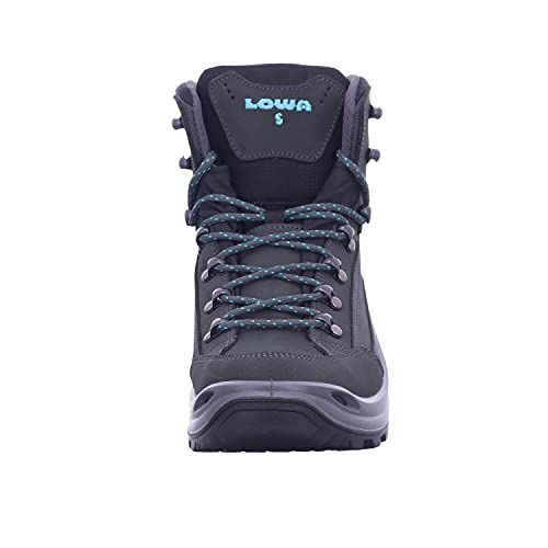 Lowa Lowa Schuhe AG 320943