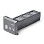 F7 4K PRO Battery X1