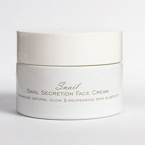 SMOOTHING FACE CREAM, Hyaluronic acid, Damask Rose Oil, 50ML