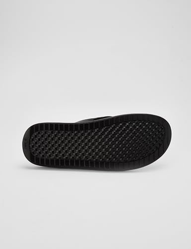 Image of Lee Cooper mens Lc7725c Sandal
