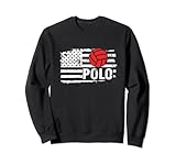 Photo Gallery us flag american water polo waterpolo piscina sport felpa Photo Gallery us flag american water polo waterpolo piscina sport felpa