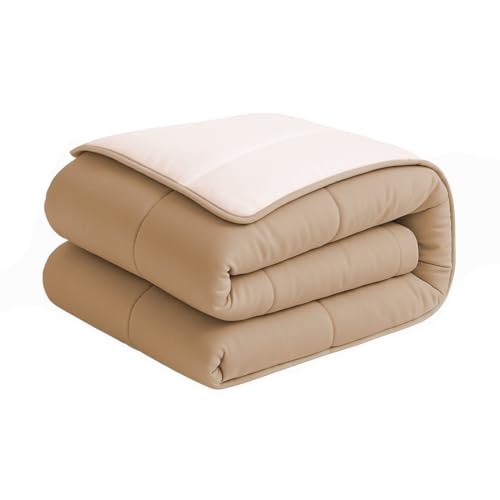 Acomoda Textil: Edredón Nórdico Reversible