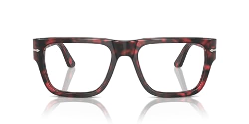 Persol Po3348v Square Sunglasses