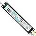 Advance F28T5 Ballast