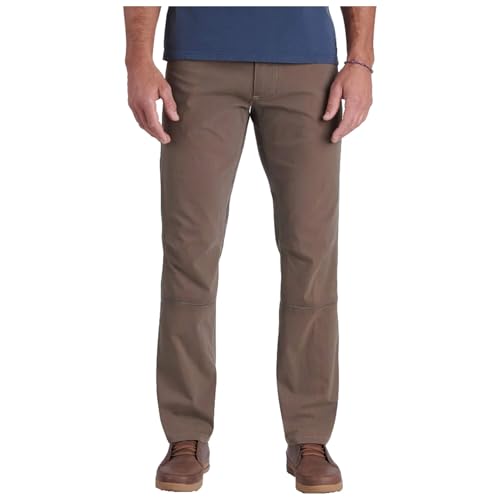 Kuhl Men's Radikl Pant