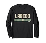 Photo Gallery laredo tx | texas maglia a manica Photo Gallery laredo tx | texas maglia a manica