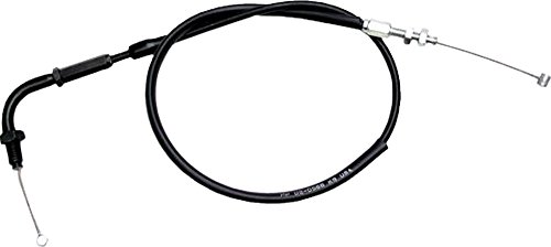 Câble tirage Motion Pro standard pour réparer l'accélérateur CBR1000RR