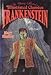 Frankenstein: The Young Collector's Illustrated Classics/Ages 8-12
