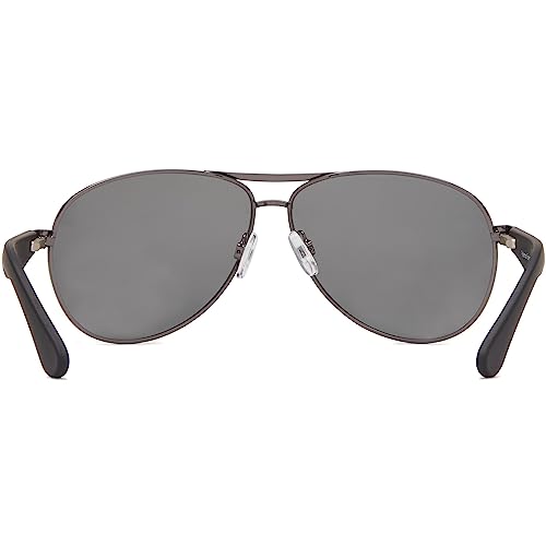 Image of Fisherman Eyewear Siesta ParentX