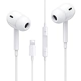 lightning audio subwoofer [Bequem und anwendbar]: 2021 neues Pop-up-Headset, bitte aktivieren Sie das Bluetooth Ihres Telefons, bevor Sie es verwenden, und schließen Sie das Headset dann an Ihr Telefon an. Nach einigen Sekunden wird ein Fenster angezeigt, klicken Sie bitte, um eine Verbindung mit iCloud herzustellen. Verwenden Sie später die automatische Verbindung.