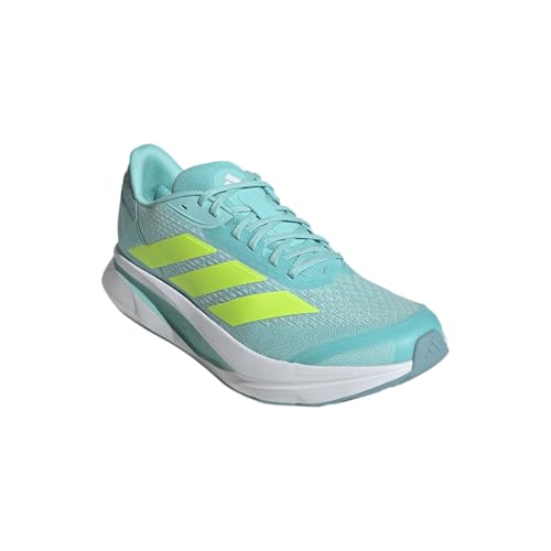Image of adidas Mens Duramo Sl2 M Running Shoes