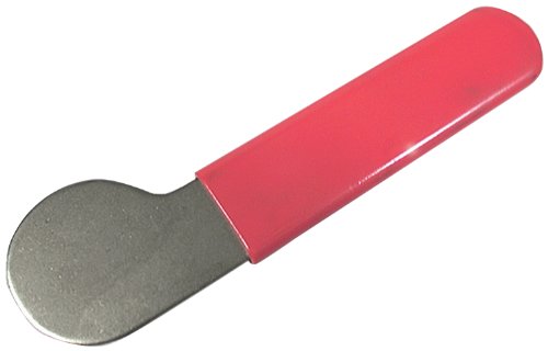 Allstar Quick Turn Fastener Wrench