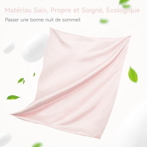 Vignette produit