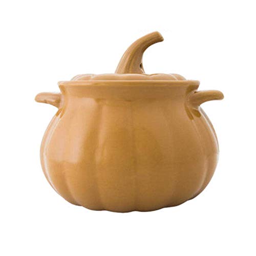 Terakotowy garnek do zapiekanek, gliniany garnek do zapiekanek, terakotowy garnek do gulaszu, ceramiczny garnek - szybkie i równomierne ogrzewanie, zachowanie ciepła, oszczędność energii, trwały i
