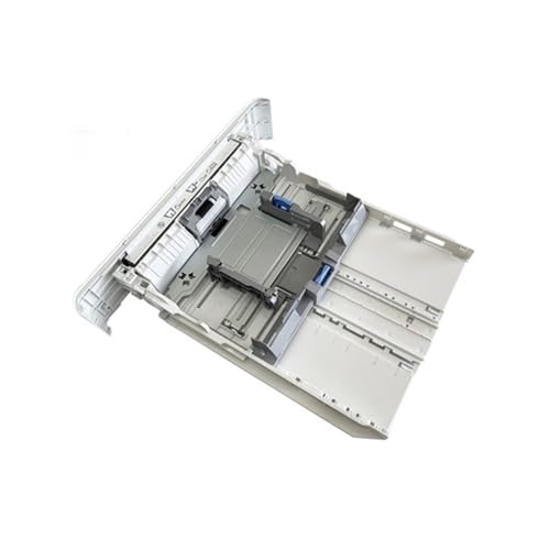 Plateau de cassette 2 RM2-5392-000 pour imprimantes HP LaserJet Pro M402 et M426