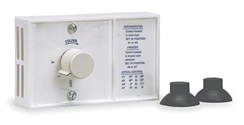 Robertshaw Universal Cold Control - CC-1